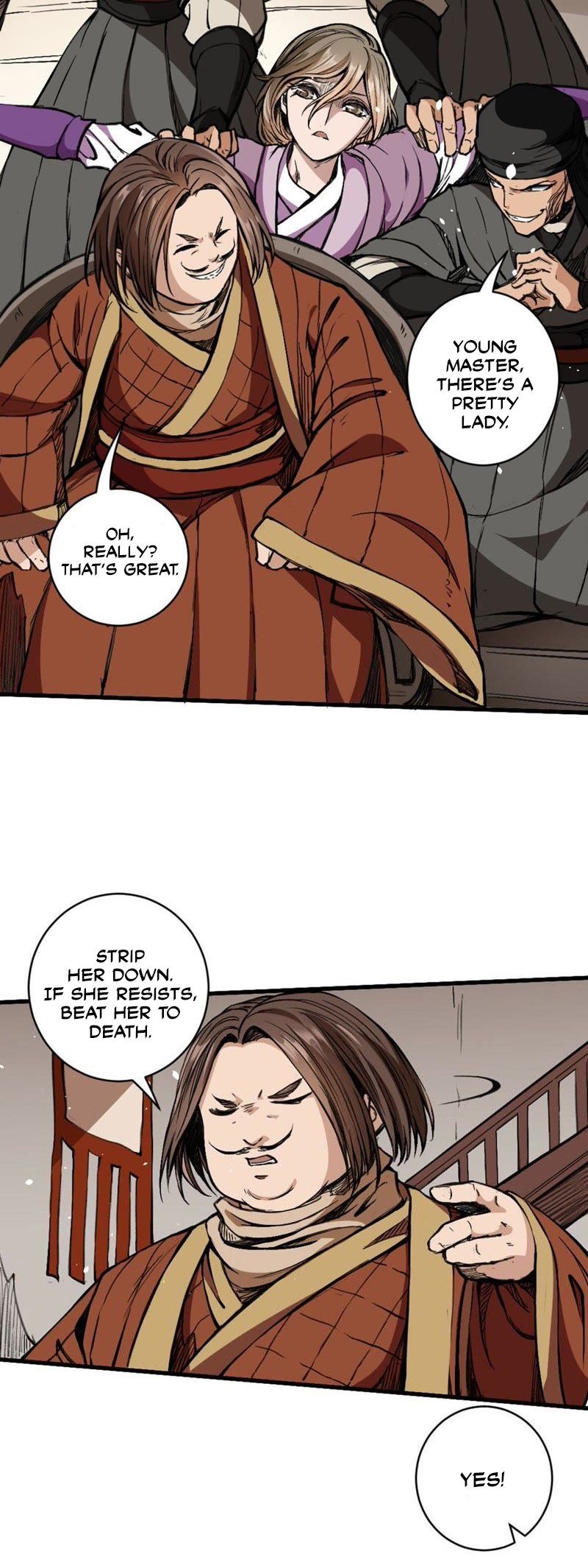 Page 11 of Chapter 5