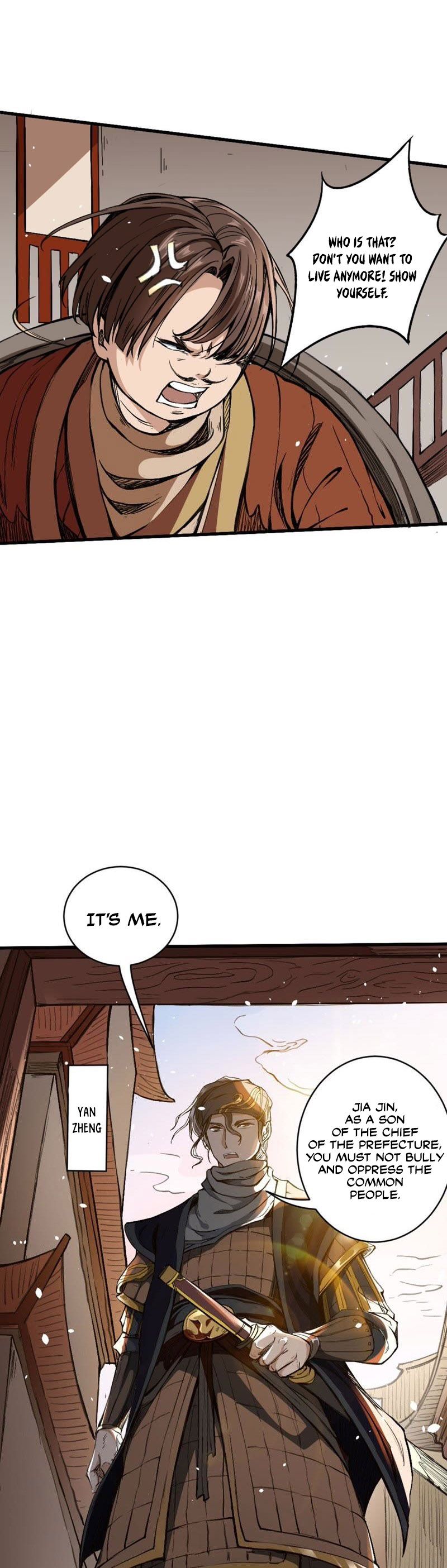 Page 13 of Chapter 5