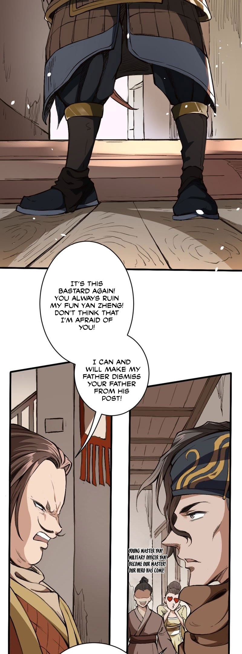 Page 14 of Chapter 5