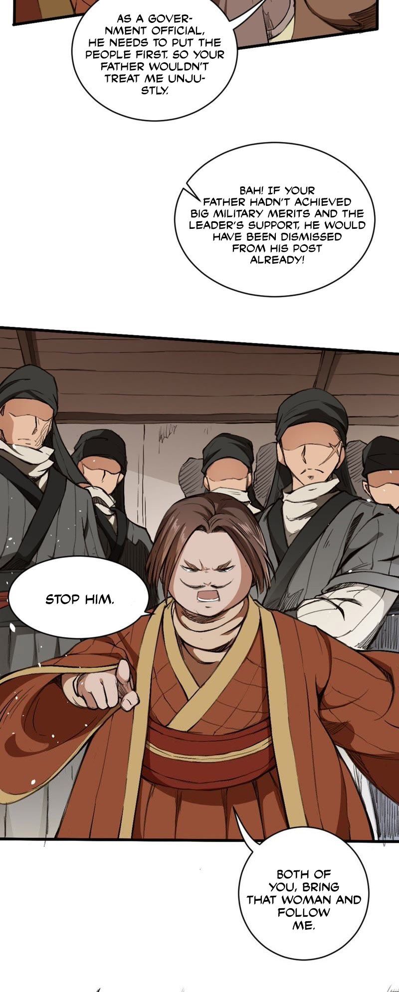 Page 15 of Chapter 5