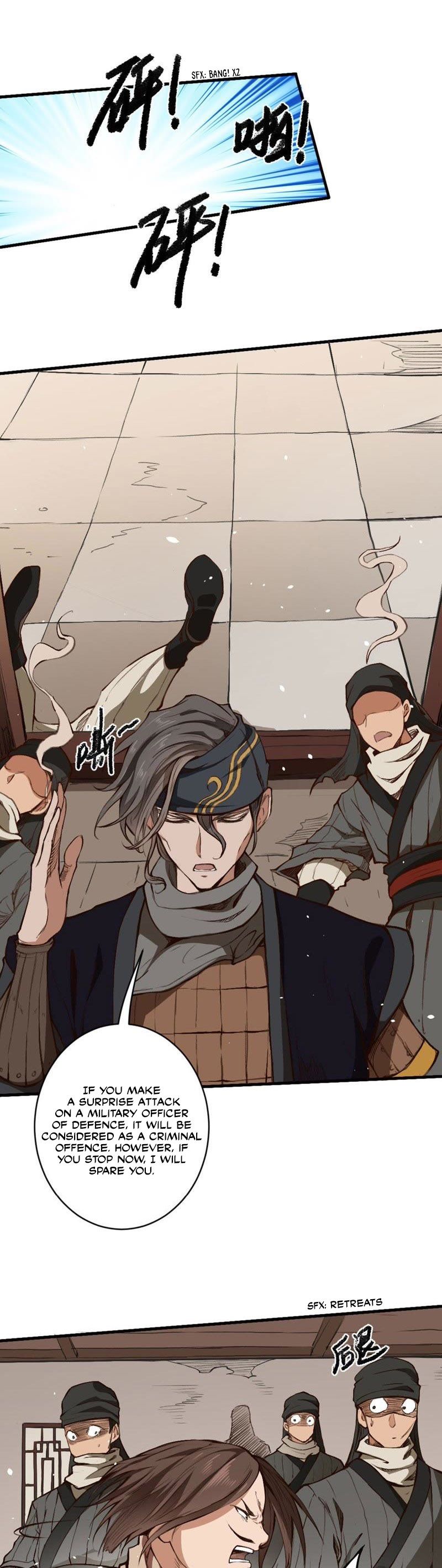 Page 17 of Chapter 5