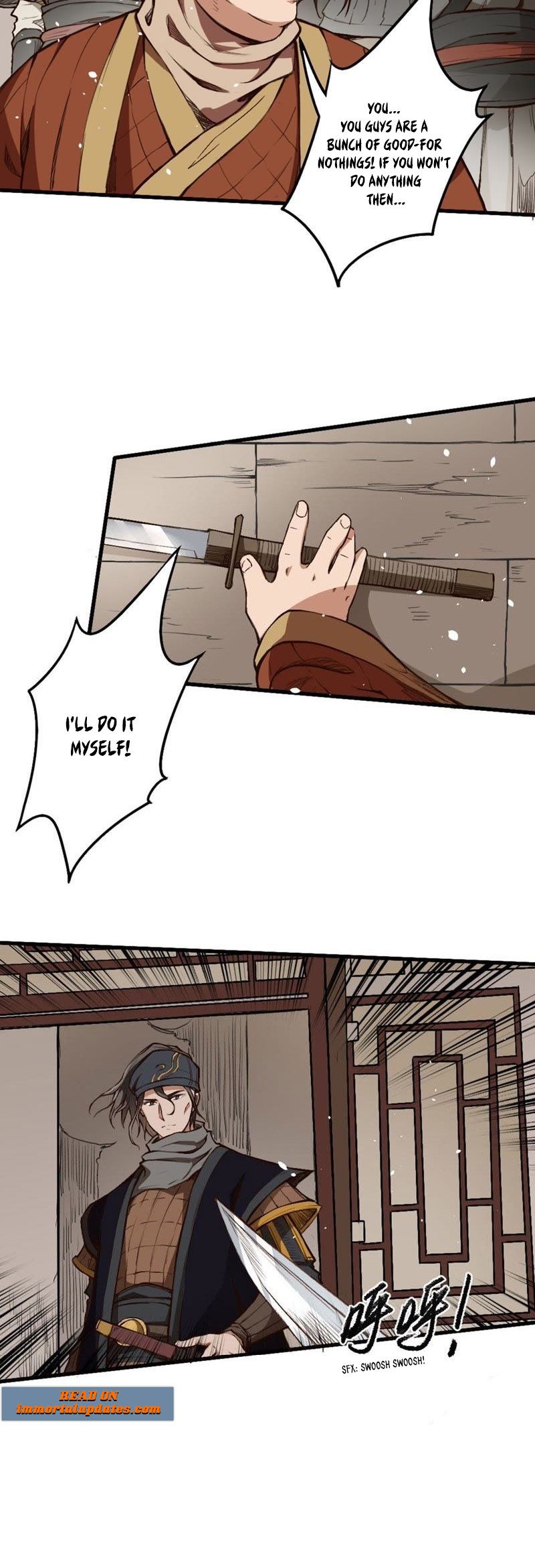 Page 18 of Chapter 5