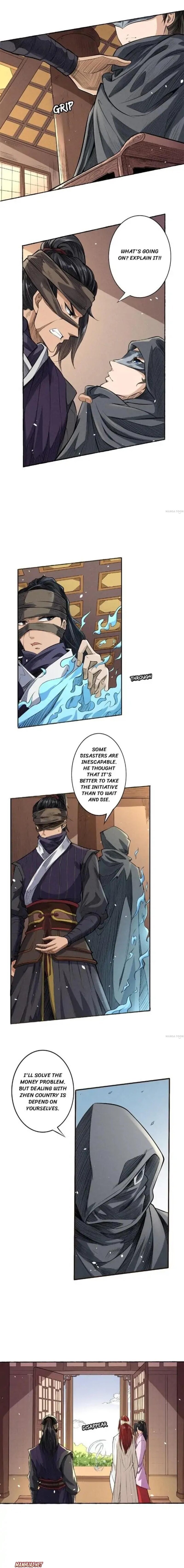 Page 2 of Chapter 50