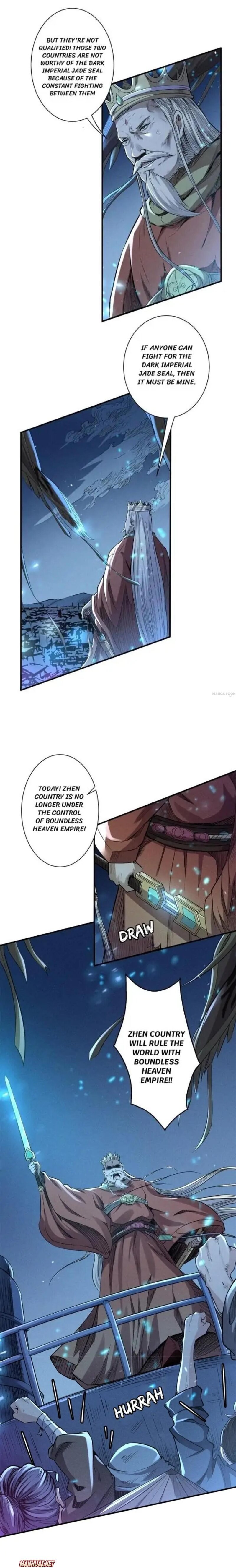 Page 6 of Chapter 50