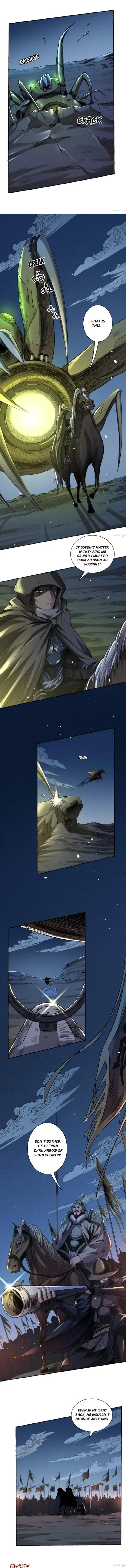 Page 2 of Chapter 51