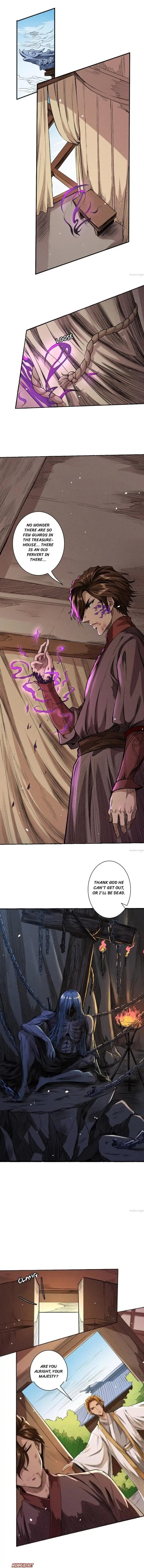 Page 3 of Chapter 51