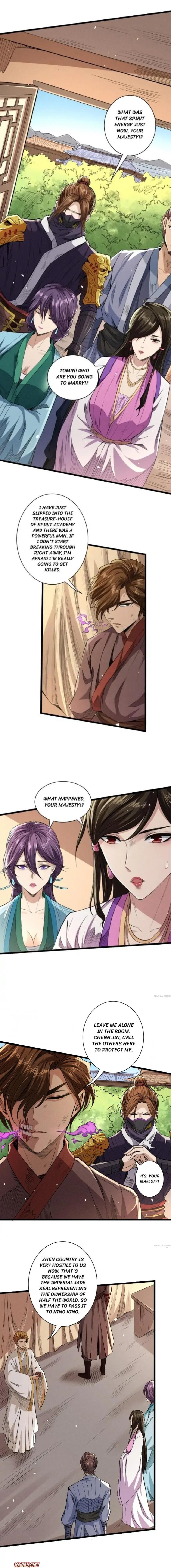 Page 5 of Chapter 51