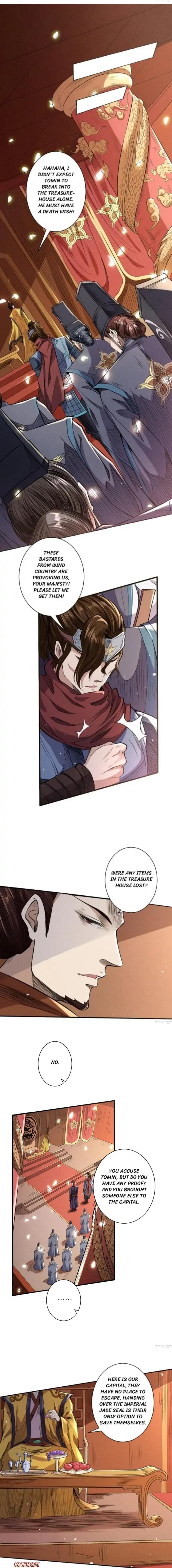 Page 6 of Chapter 51