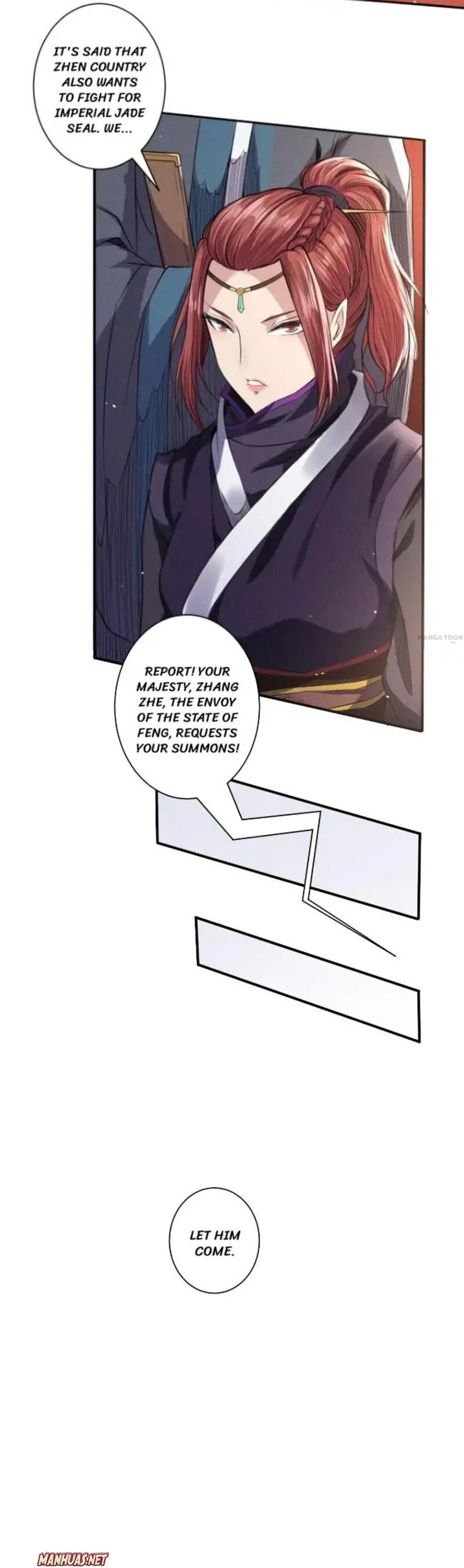 Page 7 of Chapter 51