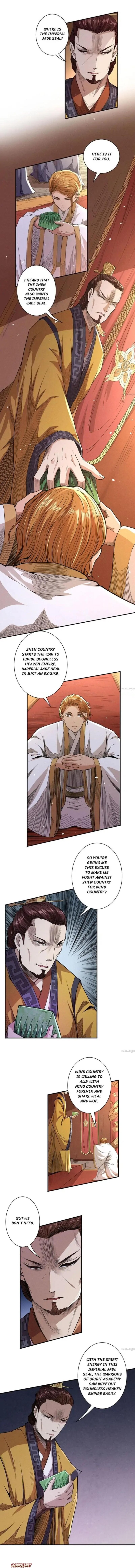 Page 2 of Chapter 52