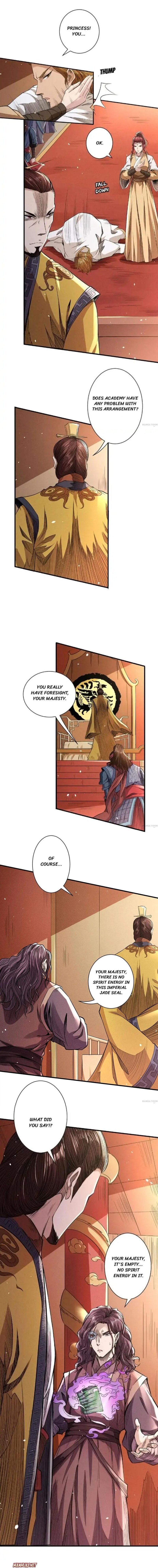 Page 4 of Chapter 52