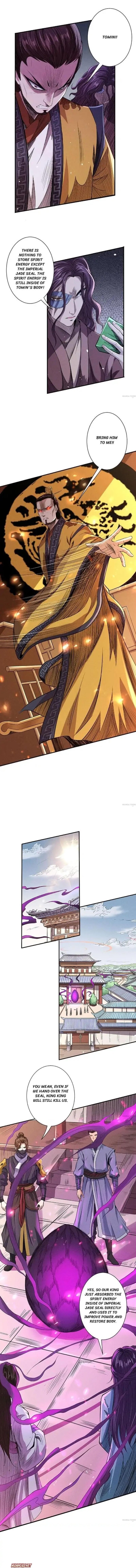 Page 5 of Chapter 52