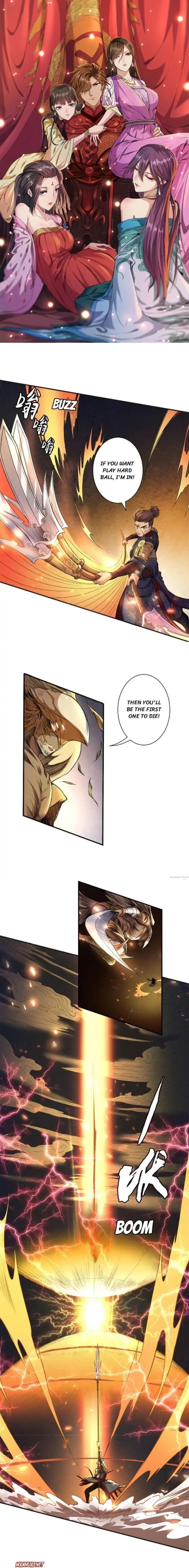 Page 1 of Chapter 53