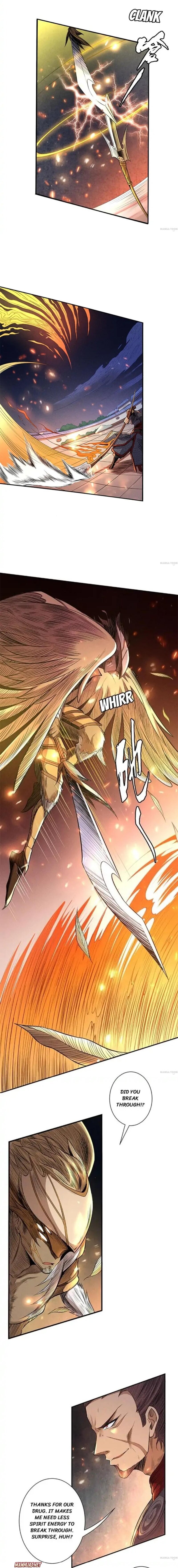 Page 2 of Chapter 53