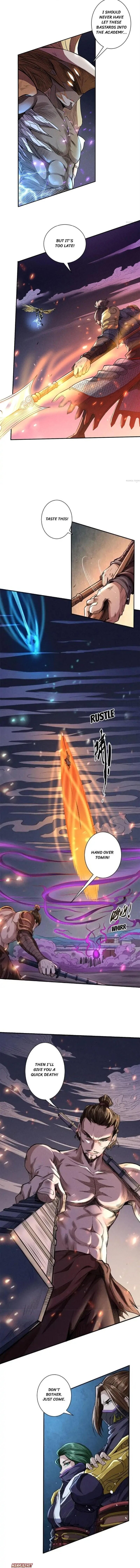 Page 3 of Chapter 53