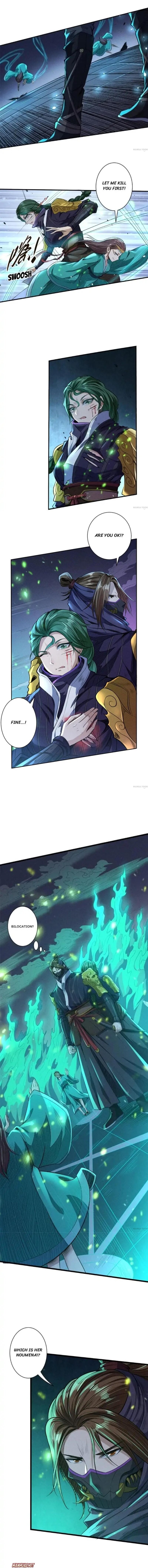 Page 5 of Chapter 53