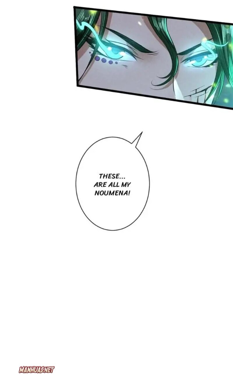 Page 6 of Chapter 53