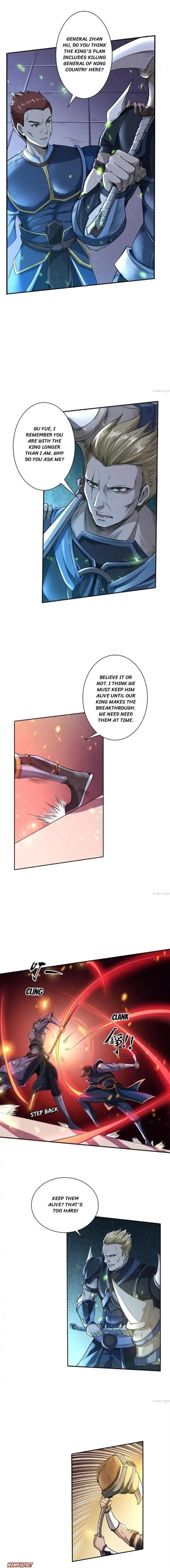 Page 2 of Chapter 54