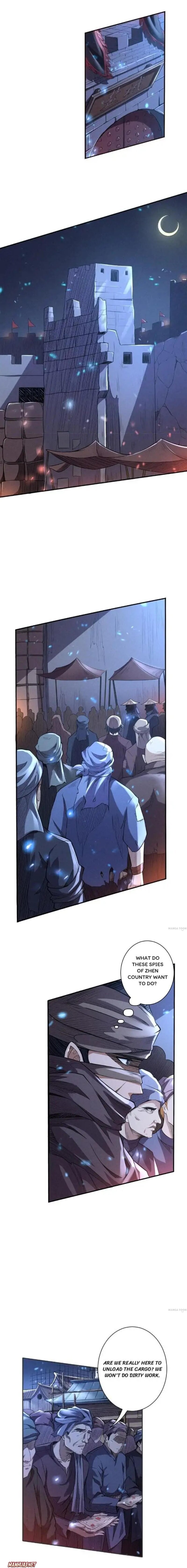 Page 4 of Chapter 54