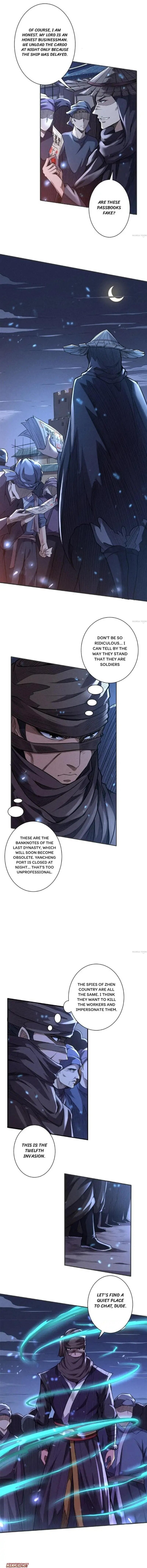 Page 5 of Chapter 54