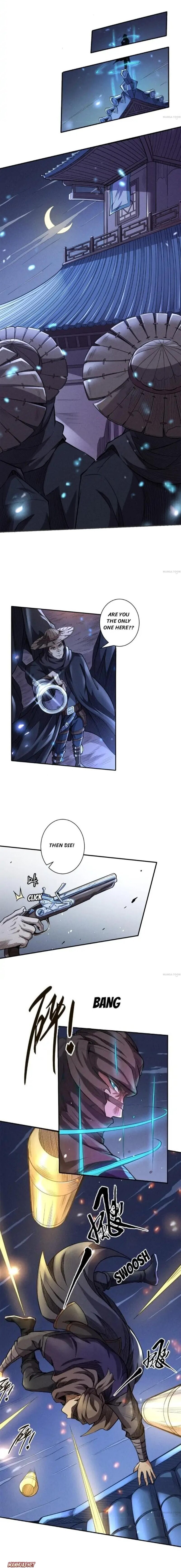 Page 6 of Chapter 54