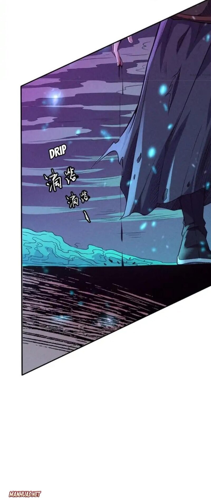Page 5 of Chapter 55