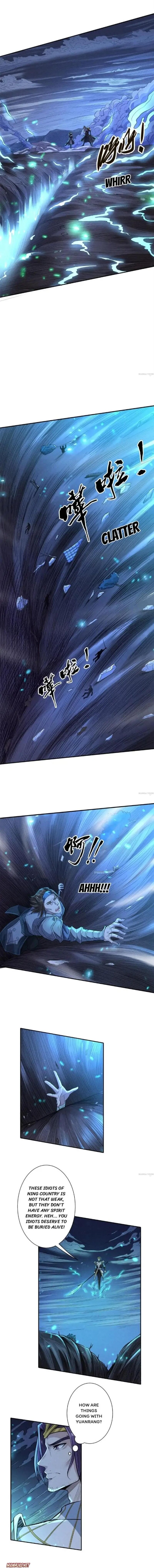 Page 8 of Chapter 55