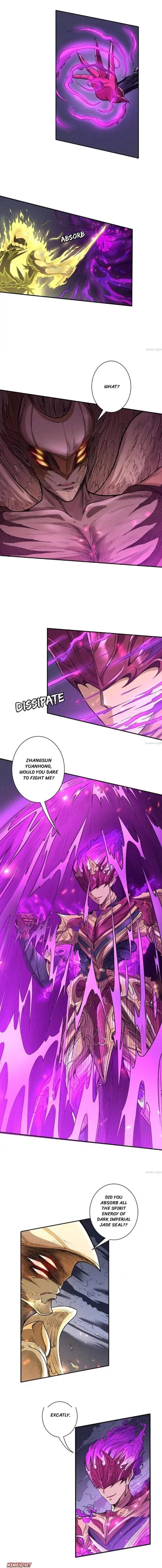 Page 4 of Chapter 56