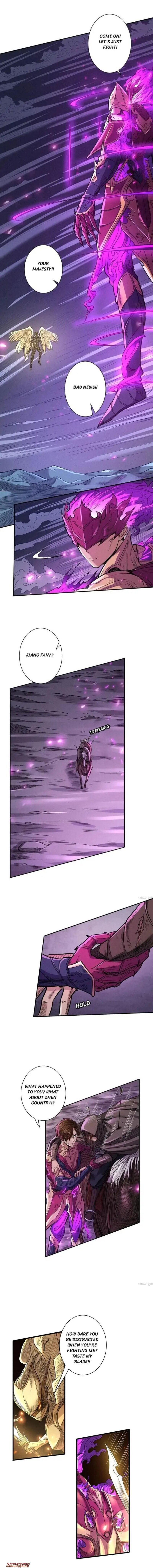 Page 5 of Chapter 56