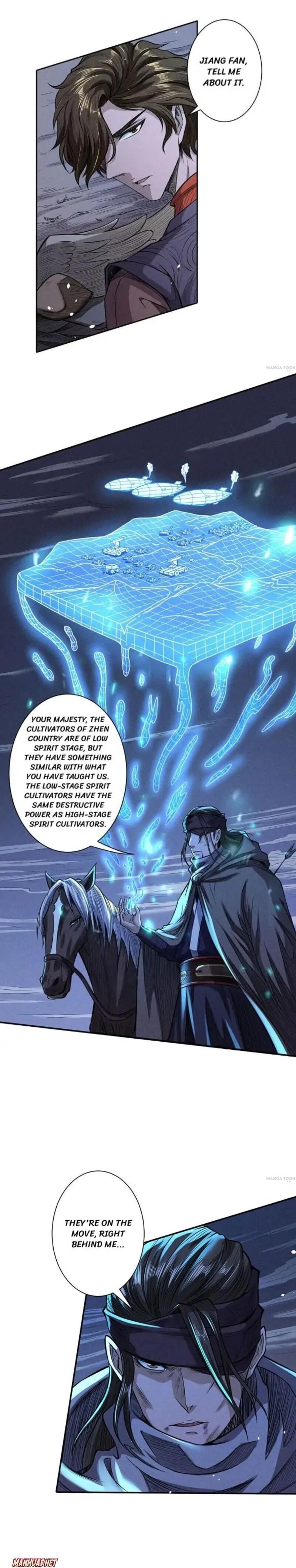 Page 7 of Chapter 56