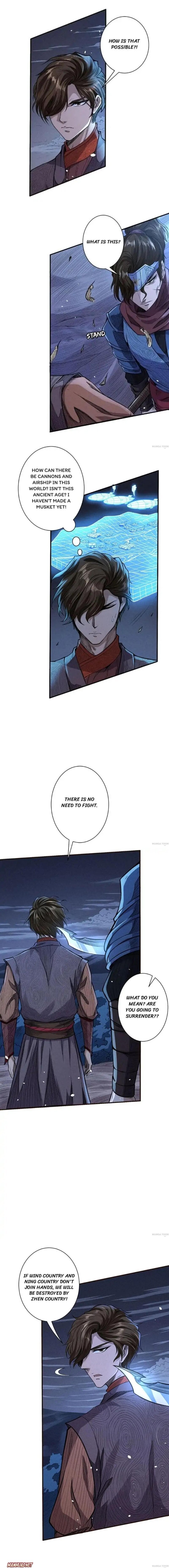 Page 8 of Chapter 56
