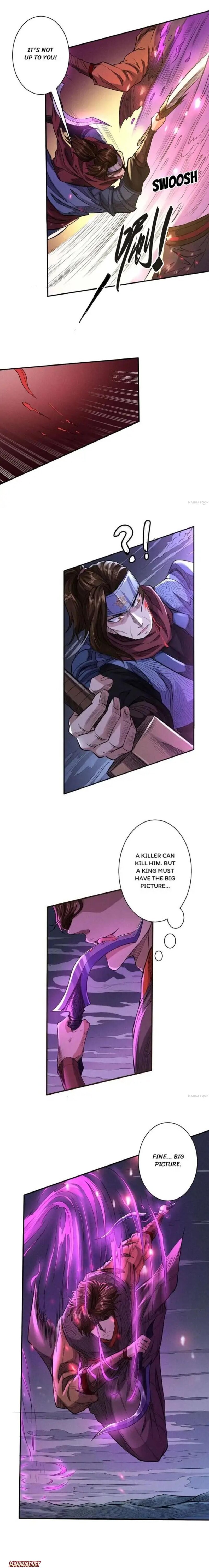 Page 10 of Chapter 56