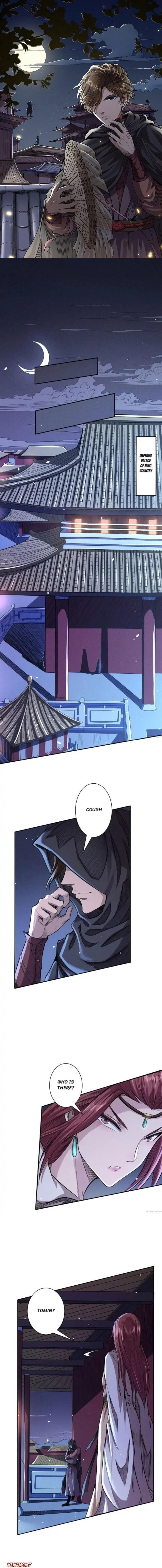 Page 1 of Chapter 57