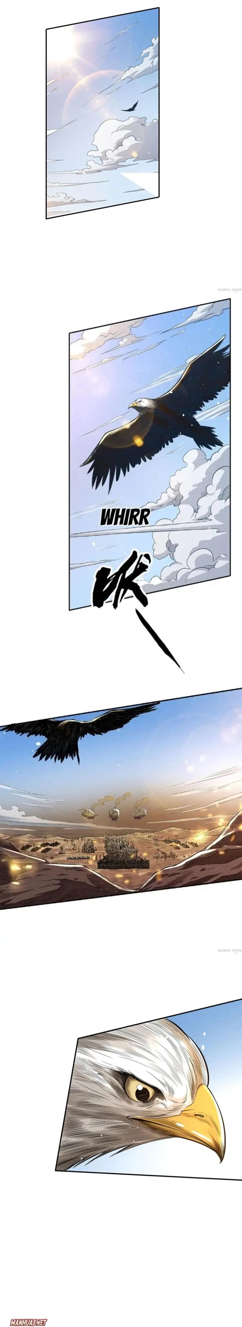 Page 4 of Chapter 57