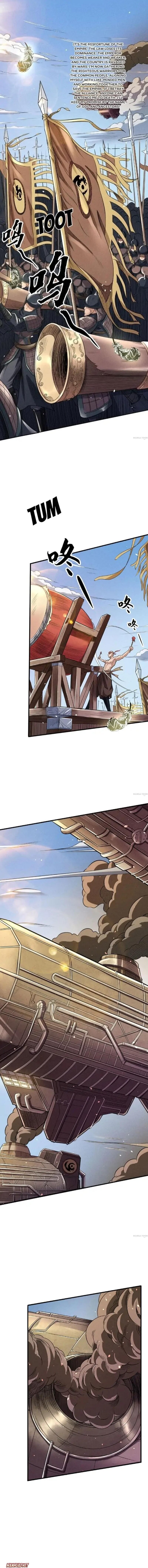 Page 5 of Chapter 57