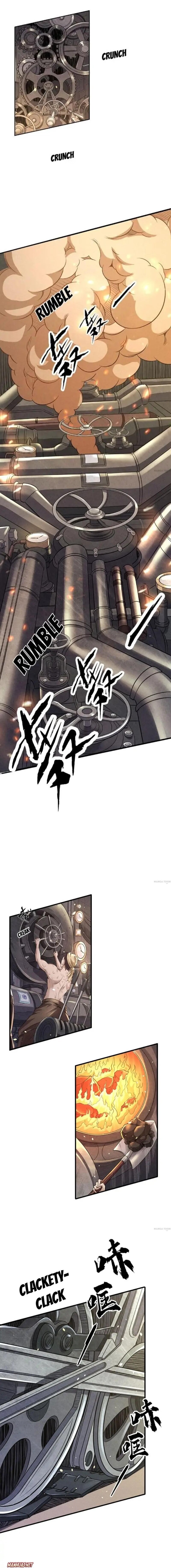 Page 6 of Chapter 57