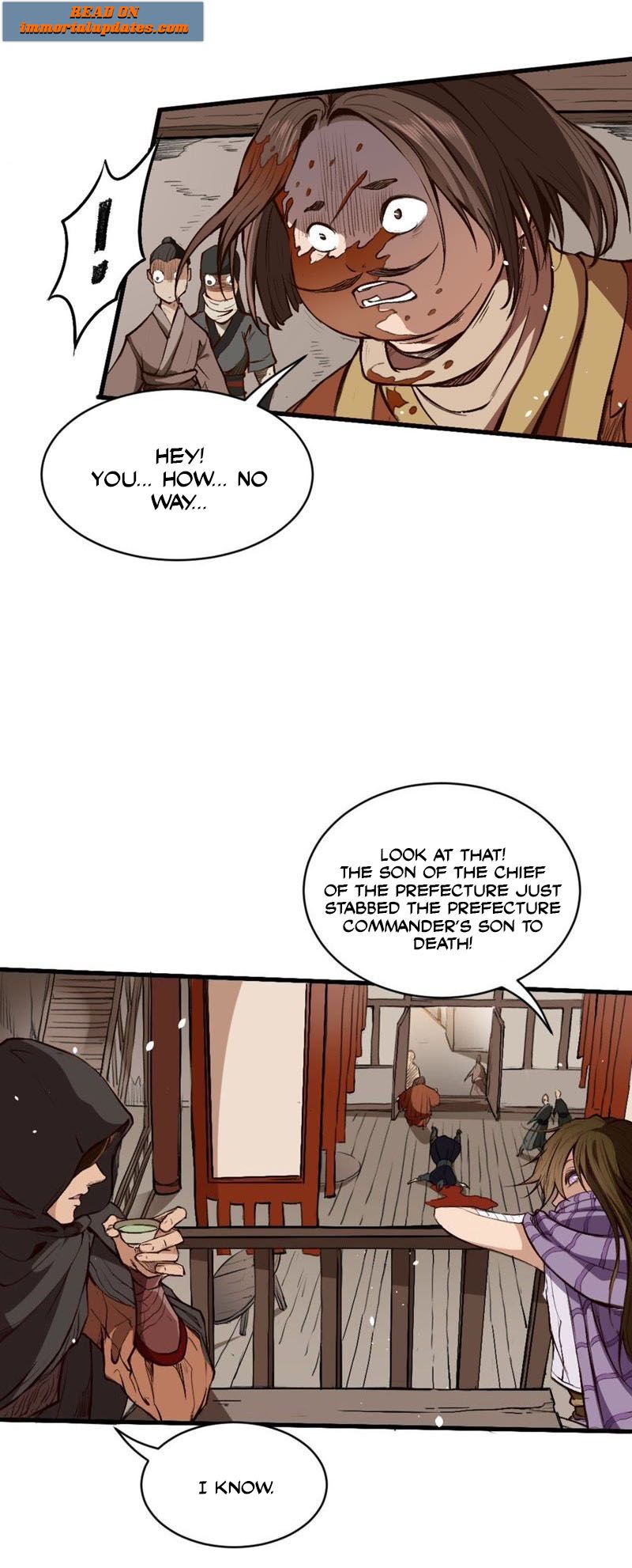 Page 2 of Chapter 6