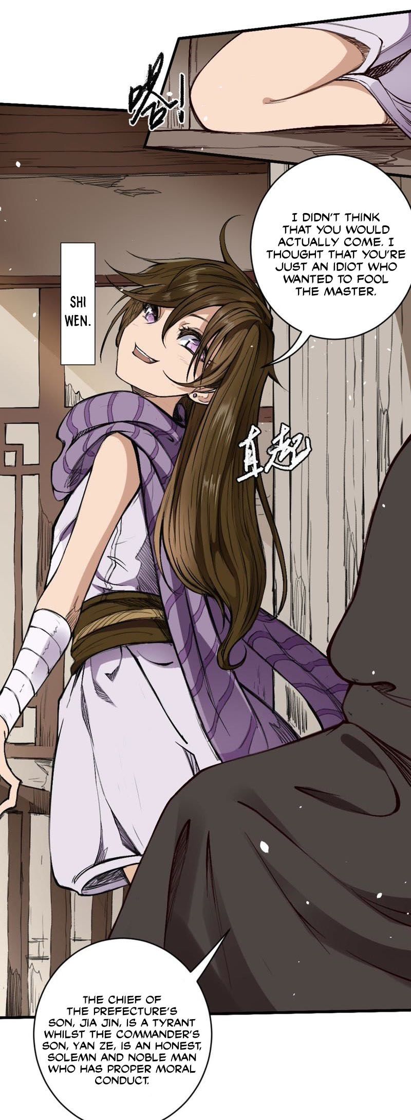 Page 3 of Chapter 6