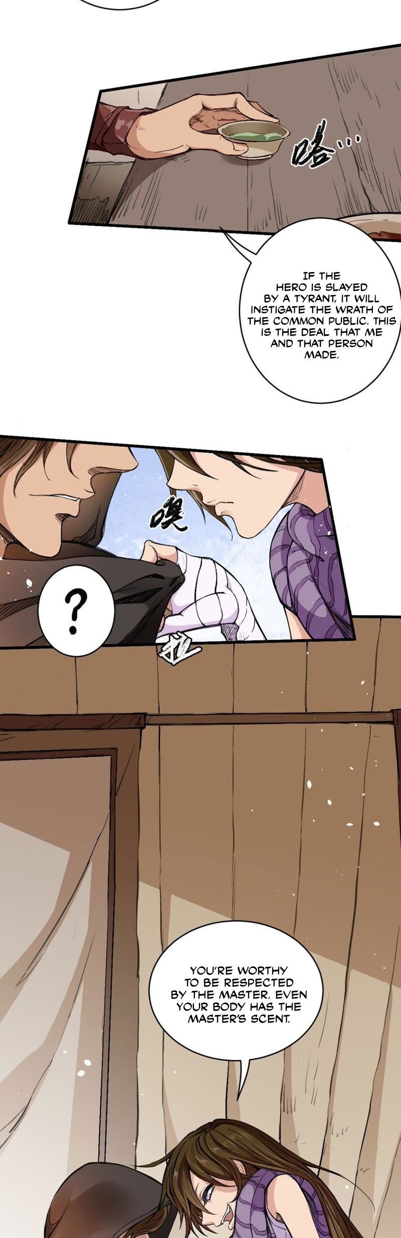 Page 4 of Chapter 6