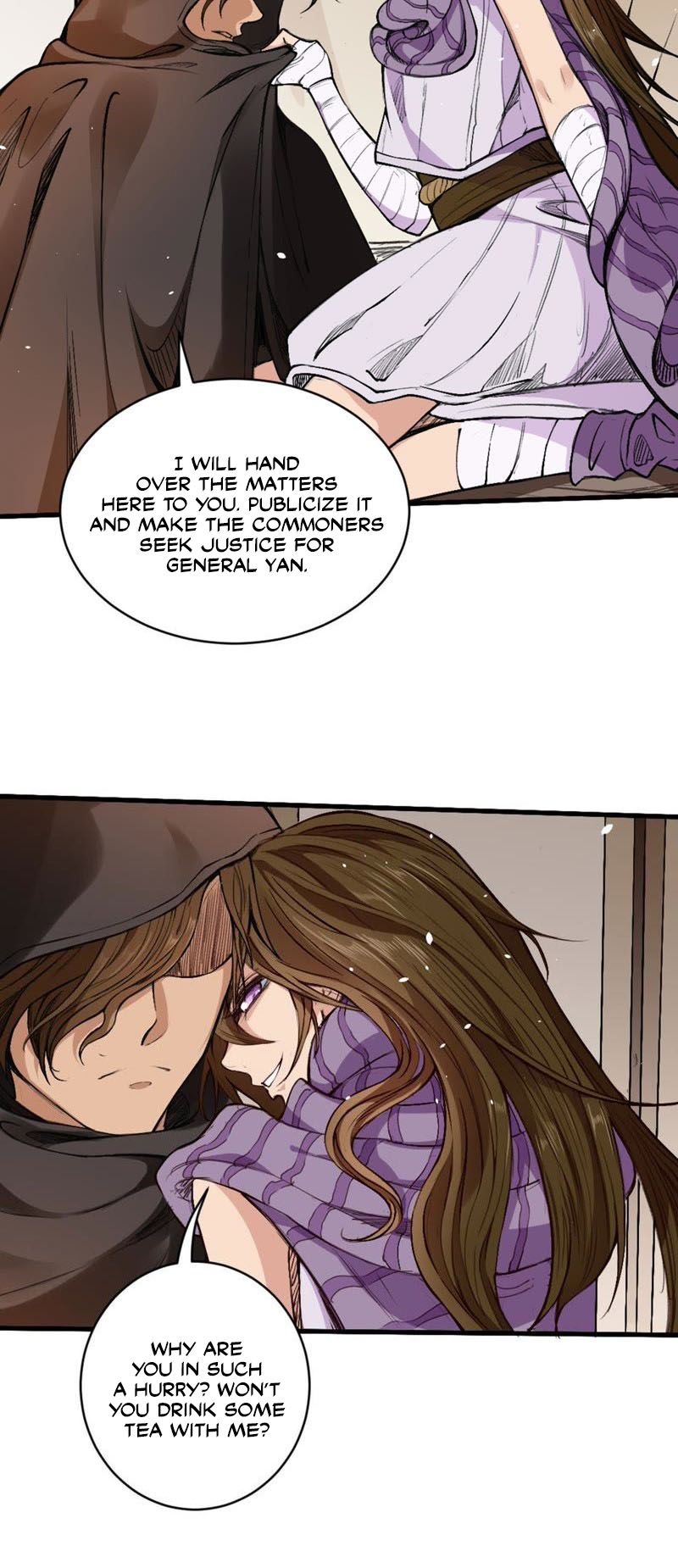Page 5 of Chapter 6