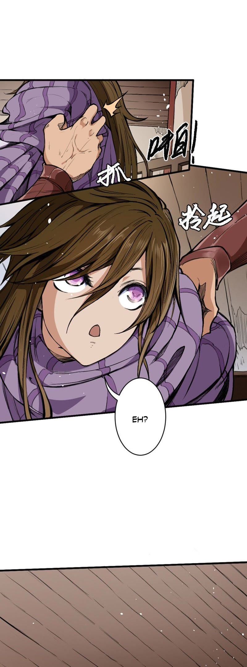 Page 6 of Chapter 6