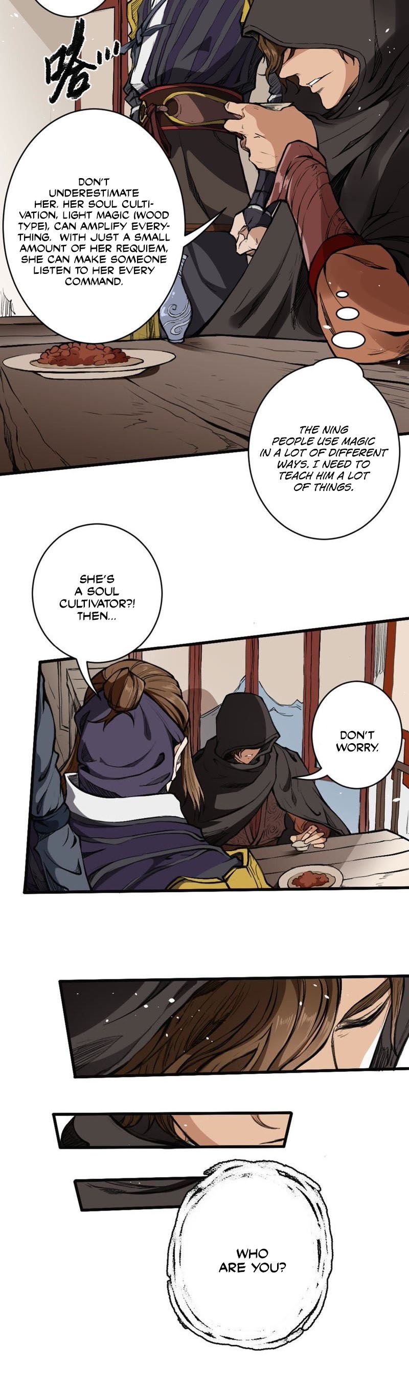 Page 8 of Chapter 6