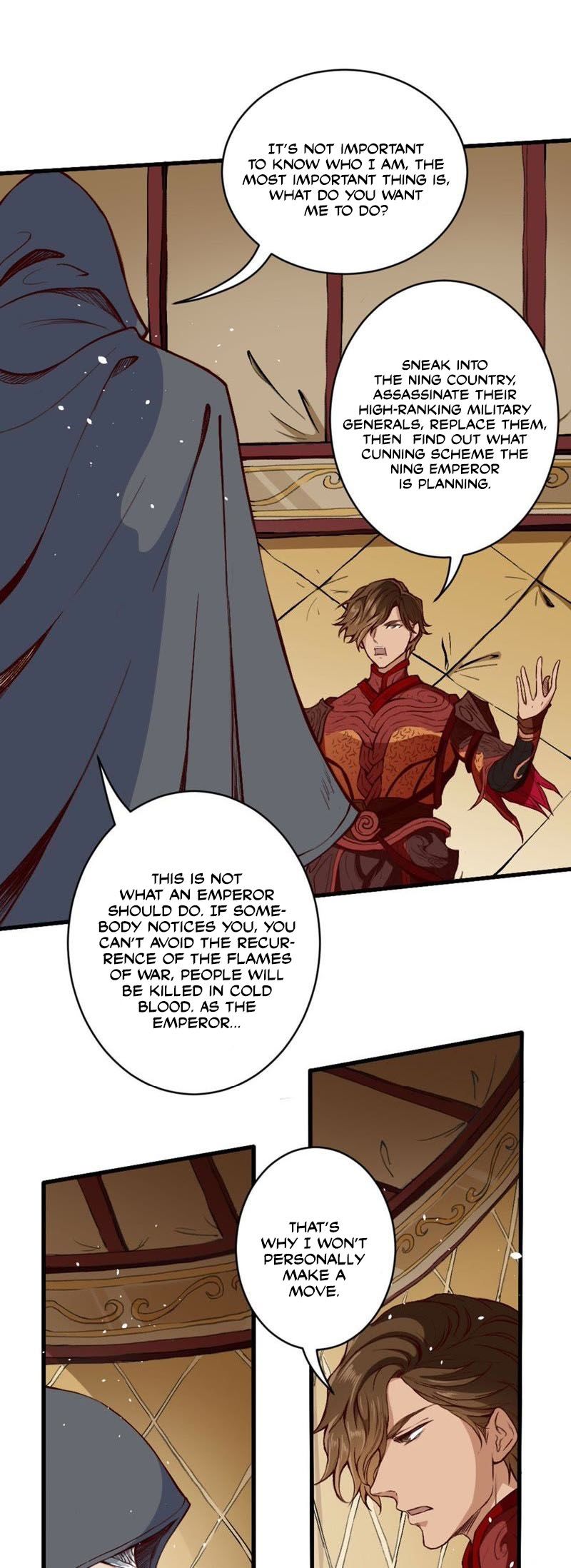 Page 9 of Chapter 6