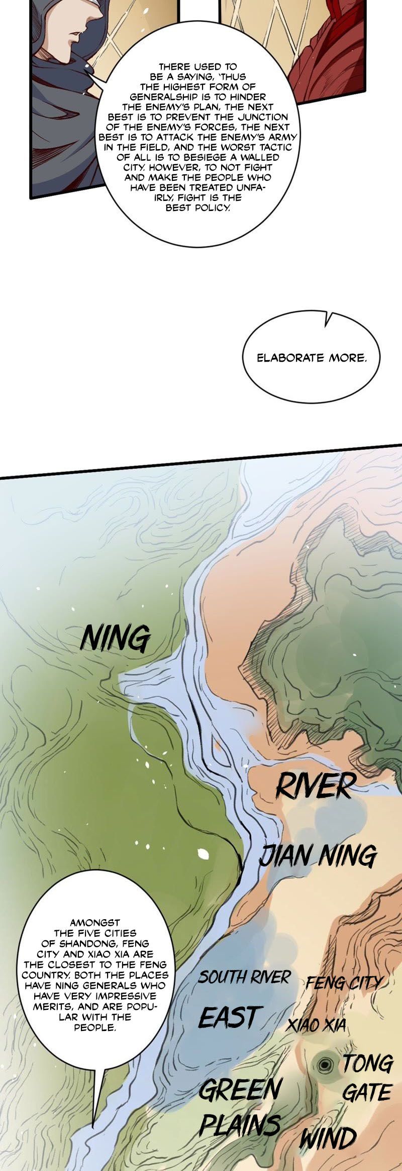 Page 10 of Chapter 6