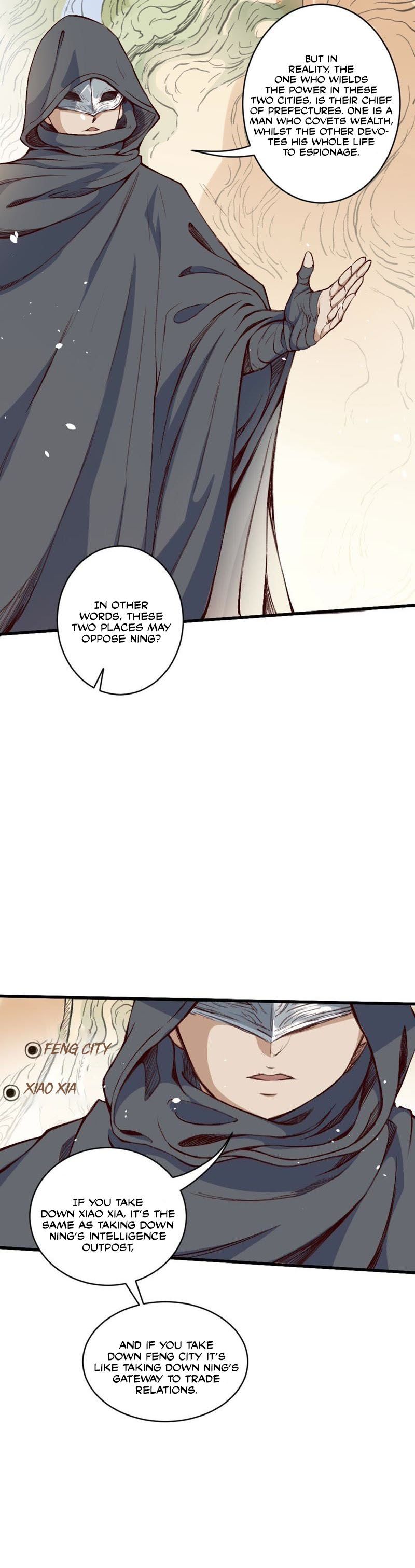 Page 11 of Chapter 6