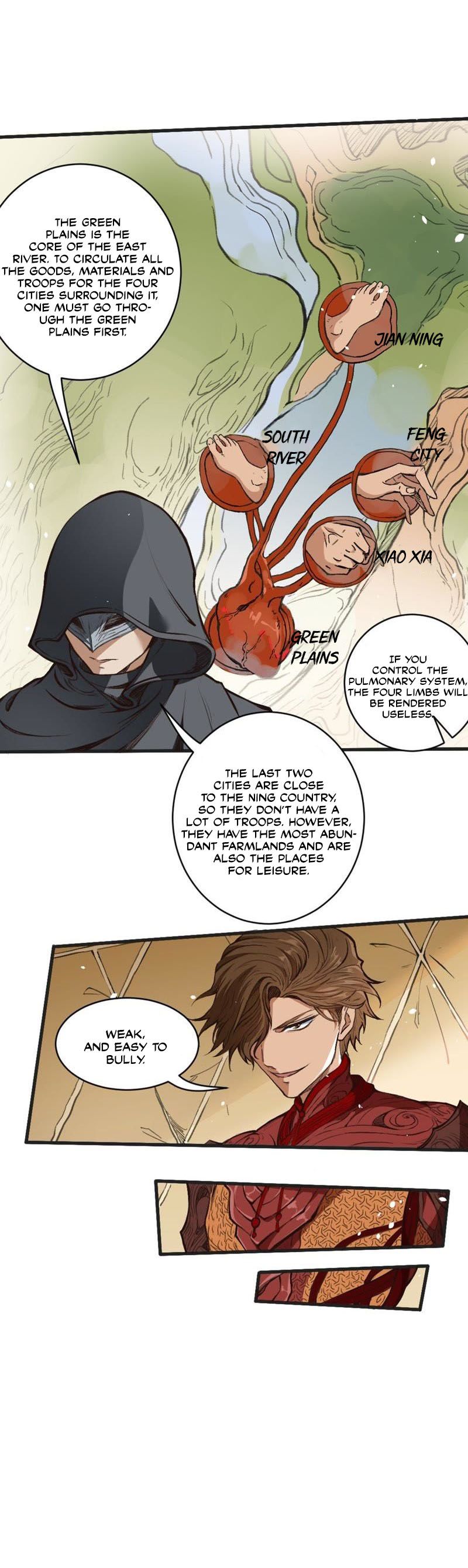 Page 12 of Chapter 6