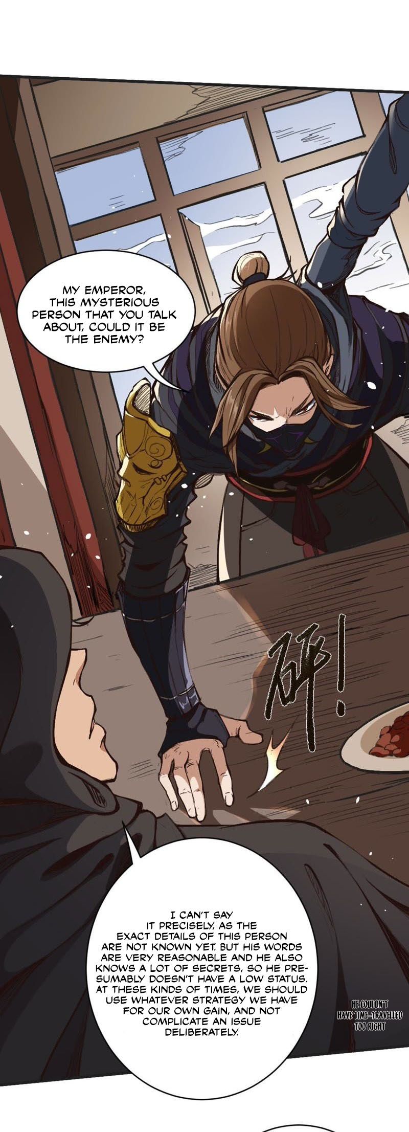 Page 13 of Chapter 6