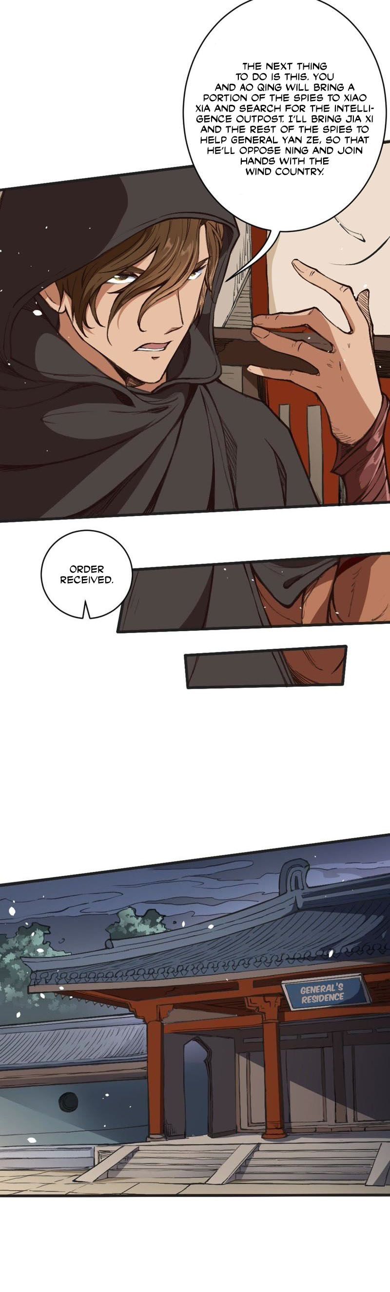 Page 14 of Chapter 6