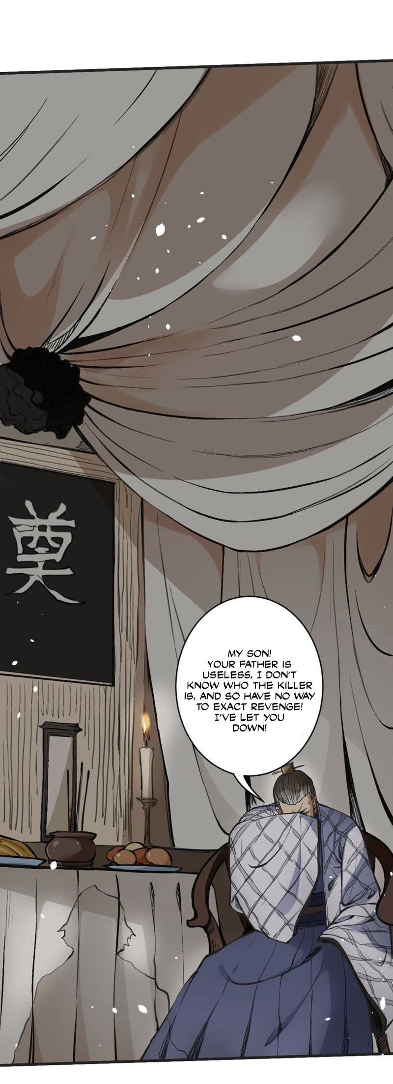 Page 15 of Chapter 6