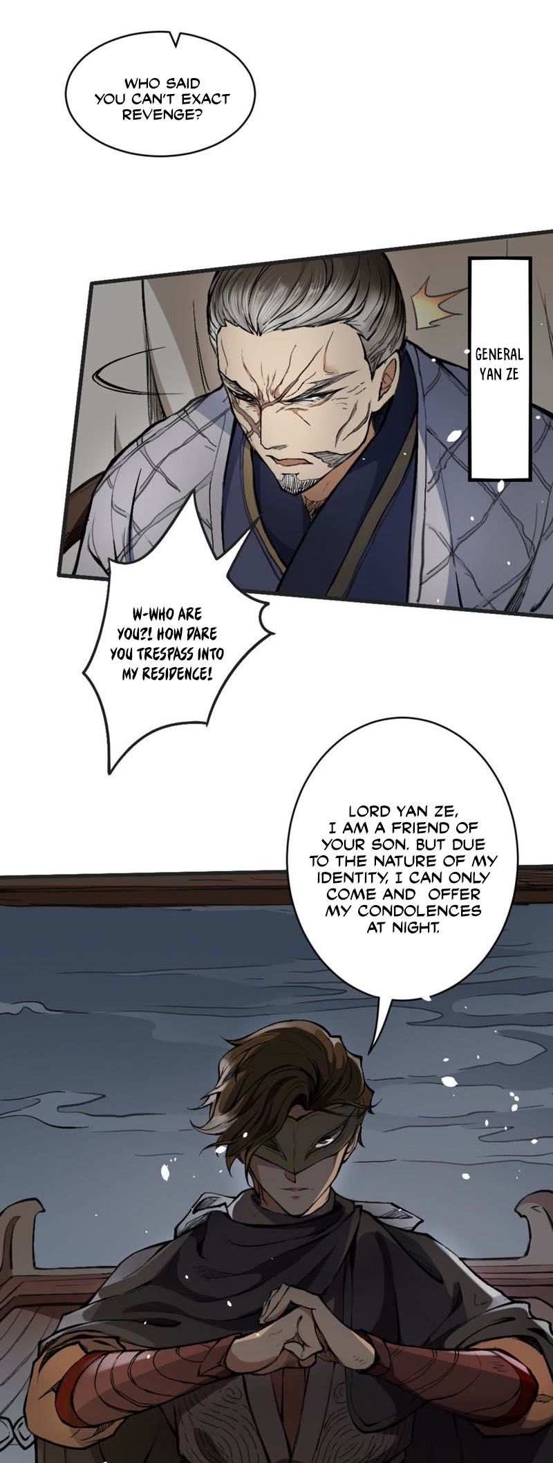 Page 16 of Chapter 6